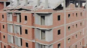 أيام معدودة.. موعد إغلاق باب تقديم طلبات التصالح في مخالفات البناء ورابط الاستعلام